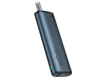E-cigareta OXVA Slim Stick Blue
