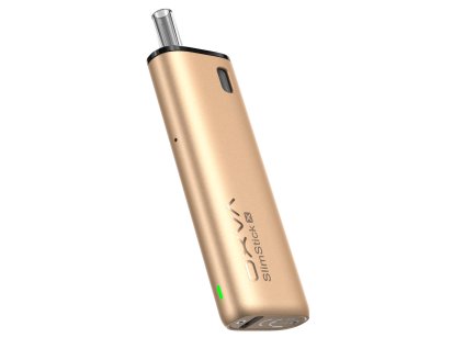 E-cigareta OXVA Slim Stick Gold