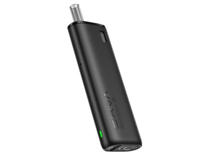 E-cigareta OXVA Slim Stick Black