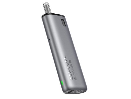 E-cigareta OXVA Slim Stick Gray