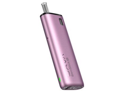 E-cigareta OXVA Slim Stick Pink