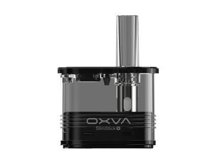 SlimStick X Cartridge 2