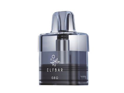 CZ SK IKONY ZNACKY (1)