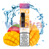 ELFA PODY V2 - Mango krabička