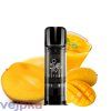 ELFA PODY V2 - Mango