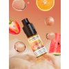 MARYLIQ Nic SALT Sour Red 10ml - 20mg