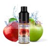 Liquid Maryliq double apple