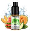 Liquid Maryliq triple melon