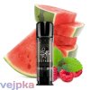 ELFA PODY - Raspberry Watermelon 20mg
