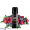 ELFA PODY V2 - Mix Berries