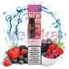 ELFA PODY V2 - Mix Berries krabička