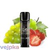 ELFA PODY - Strawberry Grape 20mg