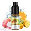 Liquid Maryliq tropical island