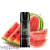 ELFA PODY V2 - Watermelon