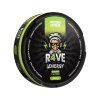 R4VE Energy - Frozen Citrus
