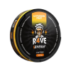 R4VE Energy - La Passion Fruit