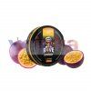 R4VE Energy - La Passion Fruit s ovocím
