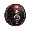 R4VE Energy - Merry Cherry 80mg/s