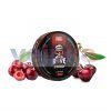R4VE Energy - Merry Cherry s ovocím