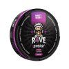 R4VE Energy - Minty Berry