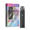 E-cigareta ELF Bar ELF X