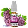 LIQUID ELFLIQ grape