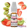 LIQUID ELFLIQ strawberry kiwi