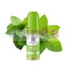 Liquid BAR Juice 5000 Fresh Mint