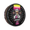 R4VE Energy - Skiddler