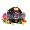 R4VE Energy - Skiddler s ovocím