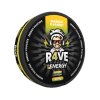 R4VE Energy - Mango 80mg/s