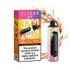 Elf Bar 4v1 Zariadenie + POD 4X - Fruits Edition 20mg