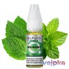 LIQUID ELFLIQ Spearmint