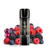 Lost Mary Tappo Pod Blueberry Sour Raspberry
