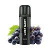 Lost Mary Tappo POD - Grape