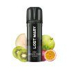 Lost Mary Tappo POD - Kiwi Passionfruit Guava
