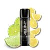 Lost Mary Tappo Pod Lemon Lime
