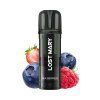 Lost Mary Tappo POD - Mix Berries