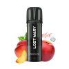 Lost Mary Tappo POD - Peach Ice