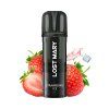 Lost Mary Tappo POD - Strawberry Ice
