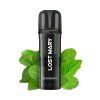 Lost Mary Tappo POD - Spearmint