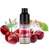 Liquid Maryliq red cherry