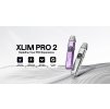 xlim pro 2 fb banner