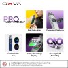 OXVA Xlim Pro 2 - Platinum Gray