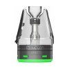 oxva nexlim cartridge