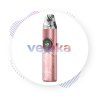 E-cigareta OXVA NEXLIM