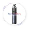 E-cigareta OXVA NEXLIM