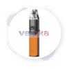 E-cigareta OXVA NEXLIM
