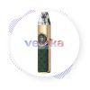E-cigareta OXVA NEXLIM