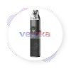 E-cigareta OXVA NEXLIM